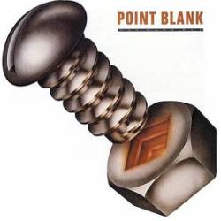 Point Blank (USA-1) : The Hard Way